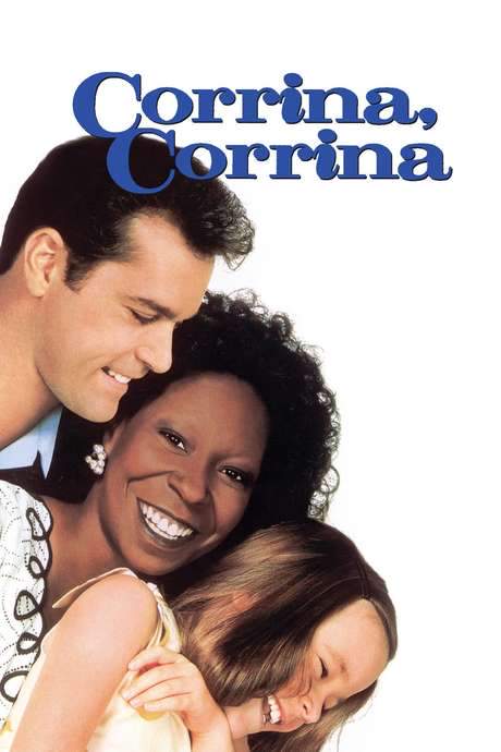 Corrina, Corrina